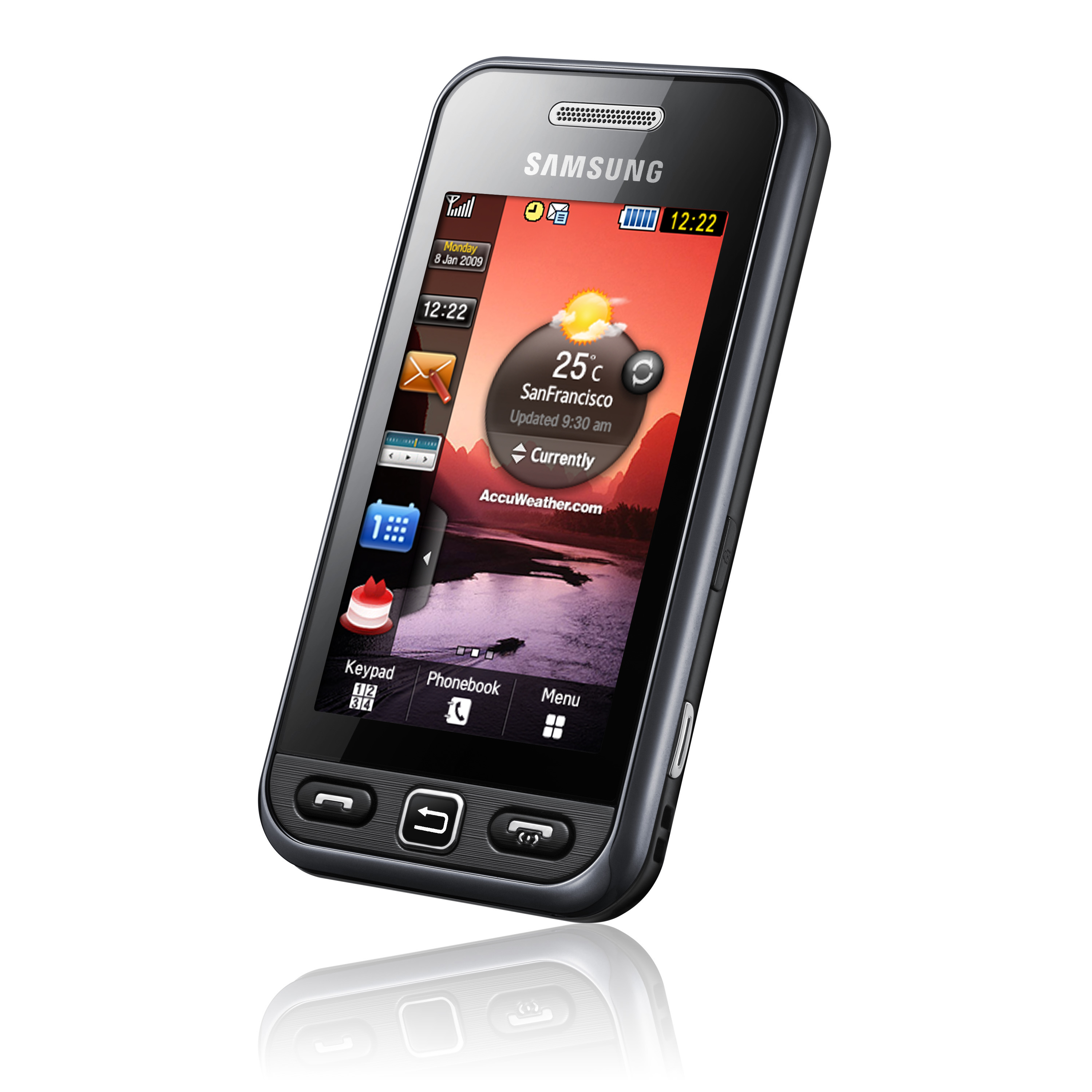 Телефон самсунг сенсорный цены. Samsung Star s5230. Samsung gt-5230 Star. Samsung Star 5230. Samsung gt-s5233.